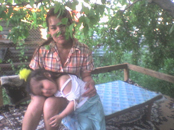 Ляззат Зейналова