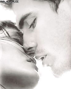 Алтынай Кожомбердиева