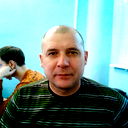 Сергей Чекмарёв