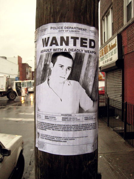 Владимир Шелеметьев