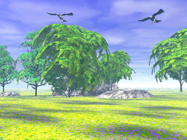 Нурхия Чойнбекова