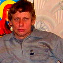 Юрий Гаркуша