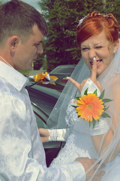 Екатерина Нестерова