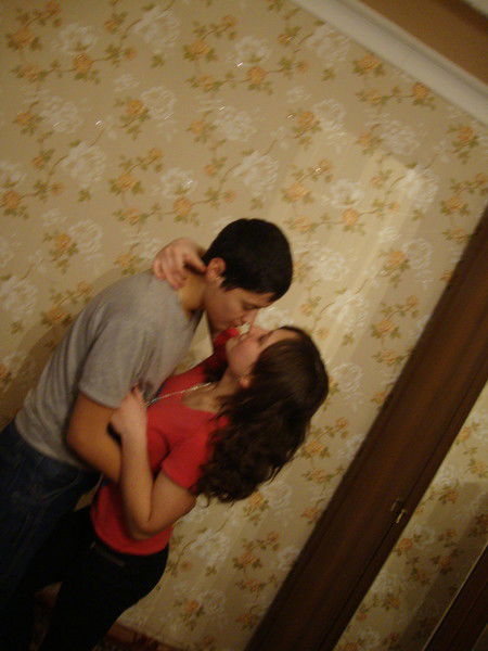 Дарья Волкова