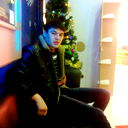Vadim Rush