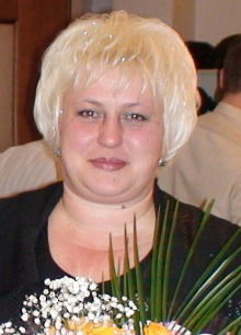 _Парфеновашиллер Елена