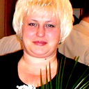_Парфеновашиллер Елена