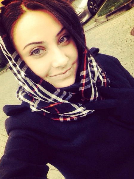 Олюсик Вацак