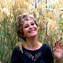 Елена Косолапова