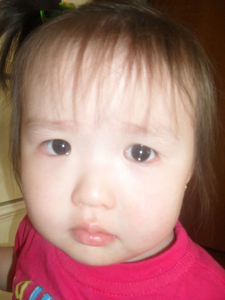 Руслан Бибосинов