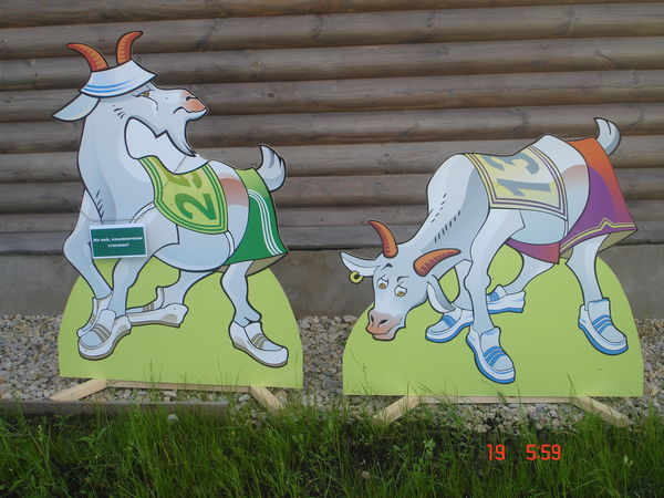 Дмитрий Валов