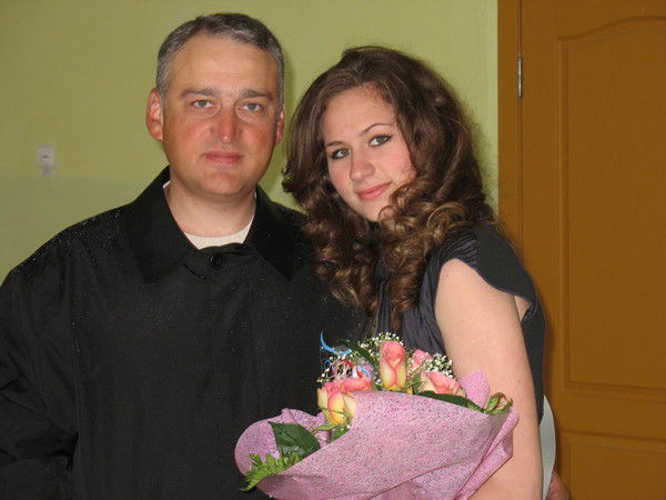 Гиви Бузариашвили