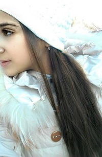 Мелине Варданян