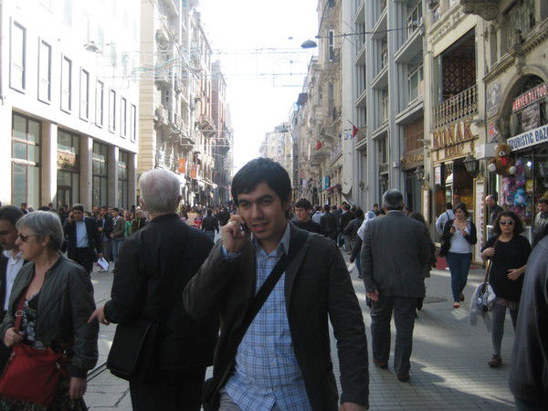 Бегжан Аманбаев