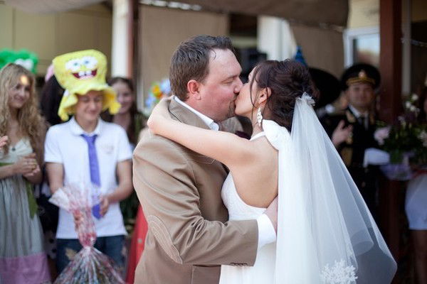 Ирина Бойко