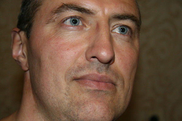 Андрей Никитенко