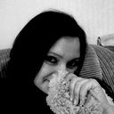 Natali Alekseeva
