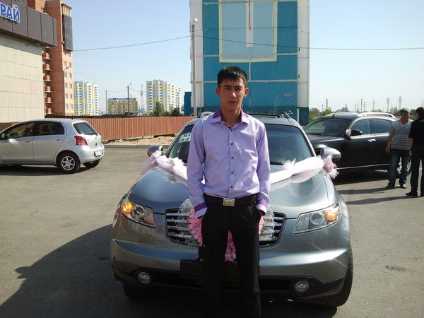 Радиф Мавлиталиев