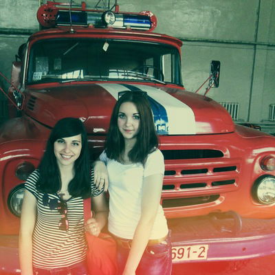 Тома Апетенок