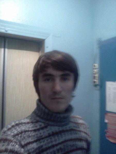 Уткир Бердиев