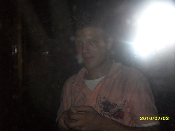 Вячеслав Грицык