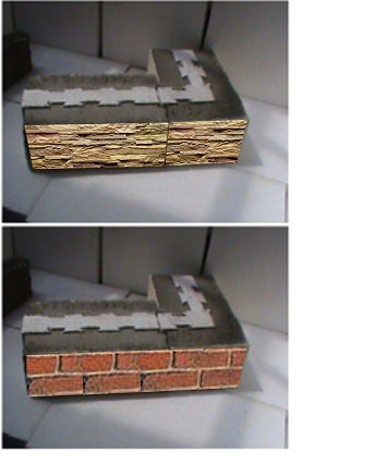 Оплот Ltd Пахтеев