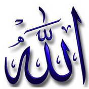 Abdulfatoh Saidaliev