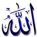 Abdulfatoh Saidaliev