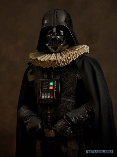 Дмитрий Дегтярев