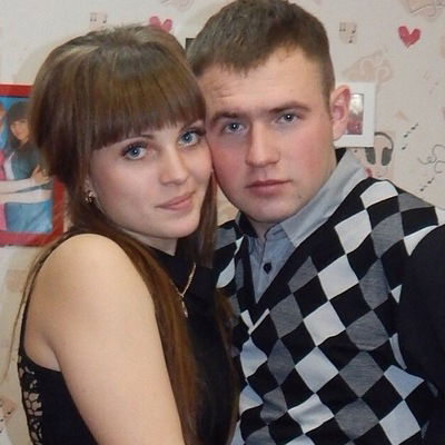 Ирина Мураева