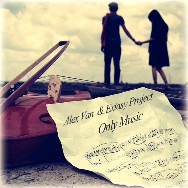 Ванёк=)) Алексеев.