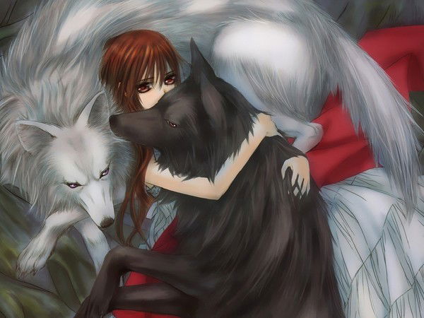 Жанна Белошейкина