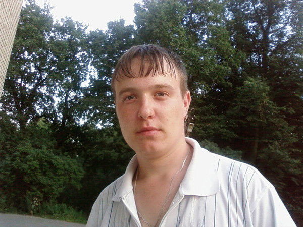 Руслан Ардешев