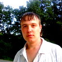 Руслан Ардешев