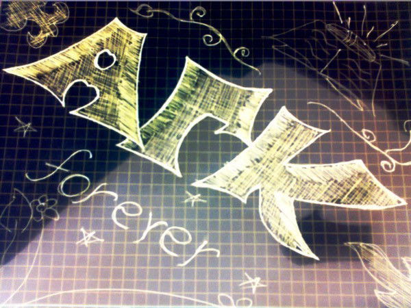 Zhanara ))))))))))))))))