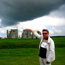 Александр Чащин