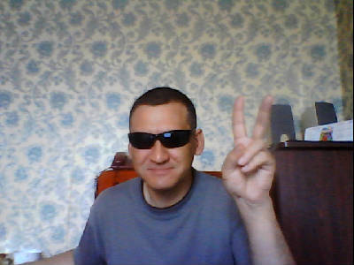 Владимир Дайнеко