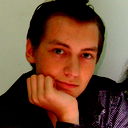 Сергей Петров