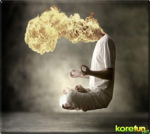 Павел Павел