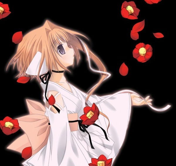 Алдынай Кенден