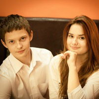 Алексей Сорокин