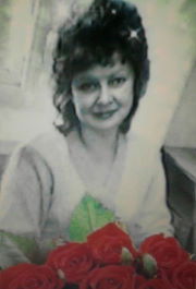 ***татьяна ***********