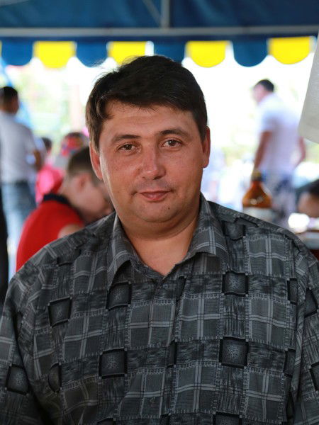 Александр Л