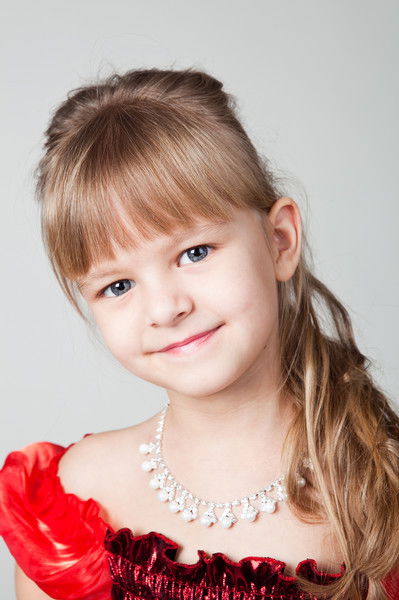 Анастасия Ландик