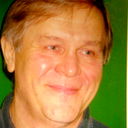 Федор Утяков