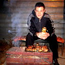 Ярослав Королев
