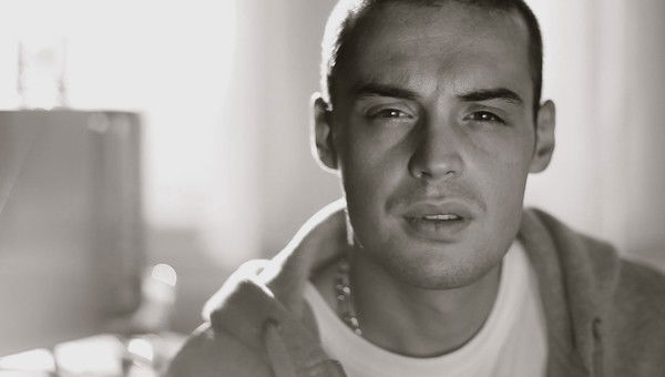 Гуф Олололоев