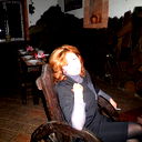 Марина Камалова