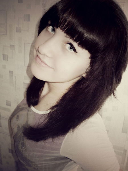 Татьяна Гельцер