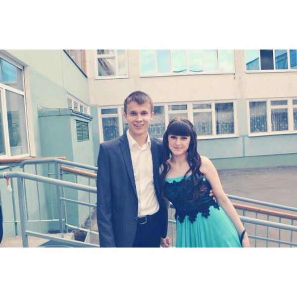 Александр Евсеев